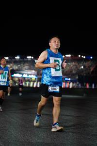 BIB: 231, 83417
                            <button type="button" onclick="openModal(19598487)" class="btn btn-primary btn-sm float-right btn-popup" data-toggle="modal" data-target=".modal-high-quality">
                        <i class="fas fa-shopping-cart"></i> Add to Cart
                    </button>
                                            <button type="button" onclick="isThisMe(19598487, true)" class="btn btn-success btn-sm float-right btn-popup btn-isme hidden" data-toggle="tooltip" data-placement="bottom" title="นี่คือรูปของคุณใช่ไหม คลิกที่นี่เพื่อเอาเข้าอัลบั้ม">
                        <i class="fas fa-plus"></i> Add to album
                    </button>
                    <button type="button" onclick="isThisMe(19598487, false)" class="btn btn-warning btn-sm float-right btn-popup btn-isnotme hidden">
                        <i class="fas fa-ban"></i> Remove from album
                    </button>